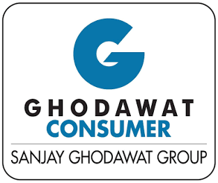 Ghodawat