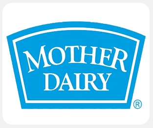 Mother Dairy